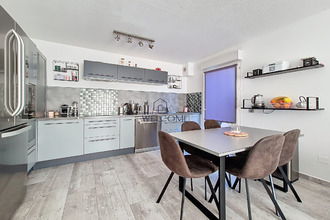  appartement beziers 34500