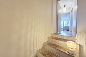  appartement beziers 34500