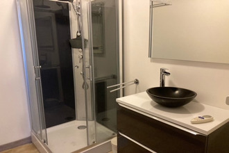  appartement beziers 34500