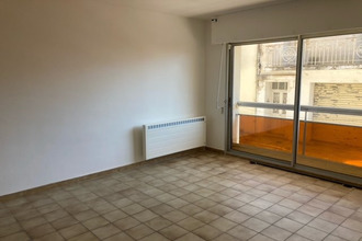  appartement beziers 34500