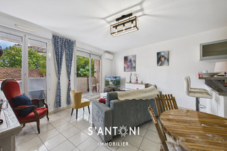  appartement beziers 34500