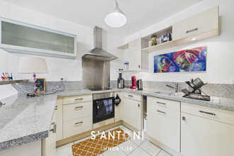  appartement beziers 34500