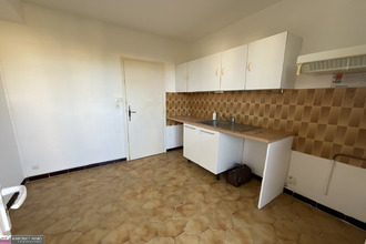  appartement beziers 34500