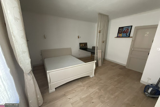 appartement beziers 34500