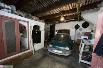  appartement beziers 34500