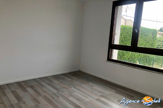  appartement beziers 34500