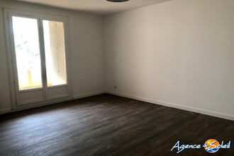  appartement beziers 34500