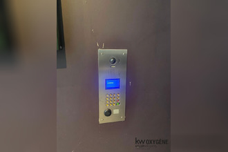  appartement beziers 34500