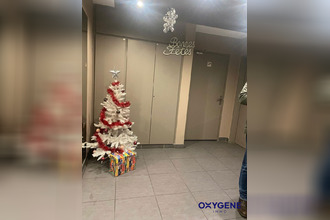  appartement beziers 34500