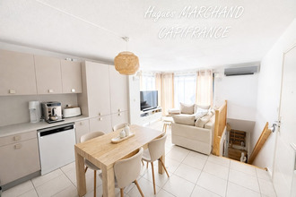  appartement beziers 34500