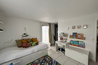  appartement beziers 34500