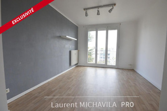  appartement beziers 34500