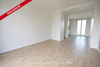 appartement beziers 34500