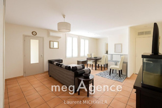  appartement beziers 34500