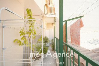  appartement beziers 34500