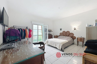  appartement beziers 34500