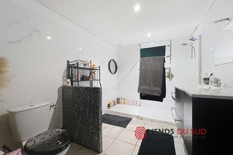  appartement beziers 34500