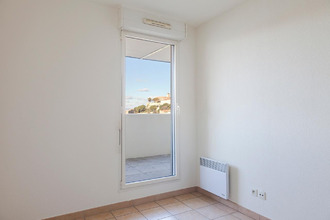  appartement beziers 34500