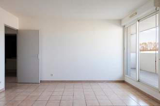  appartement beziers 34500