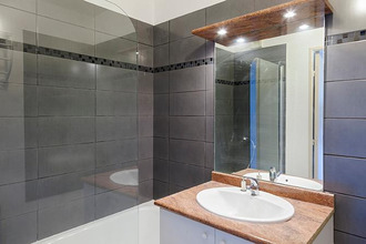  appartement beziers 34500