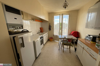 appartement beziers 34500