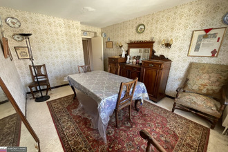  appartement beziers 34500