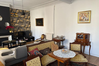  appartement beziers 34500