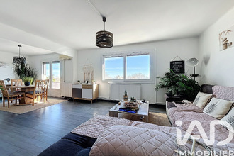  appartement beziers 34500