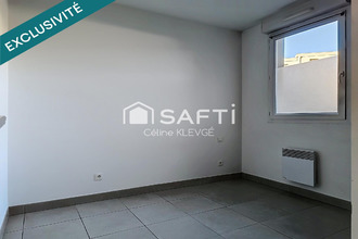  appartement beziers 34500