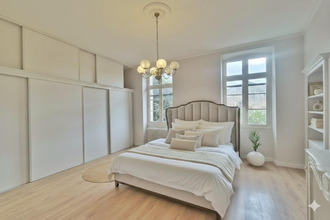  appartement beziers 34500