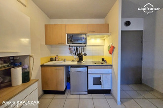  appartement beziers 34500