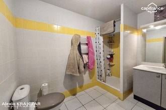  appartement beziers 34500