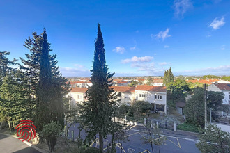  appartement beziers 34500