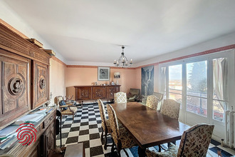  appartement beziers 34500