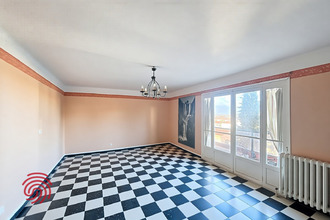  appartement beziers 34500