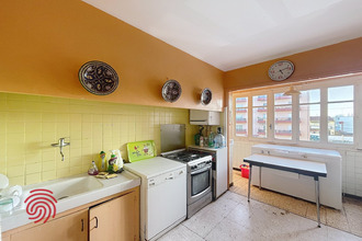  appartement beziers 34500