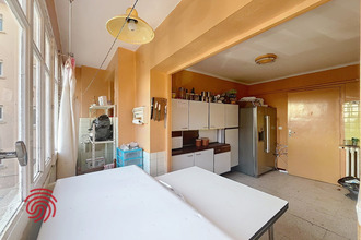  appartement beziers 34500