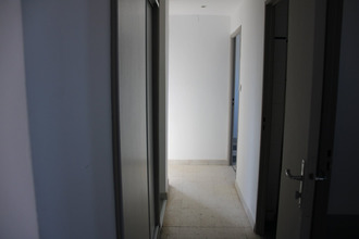  appartement beziers 34500