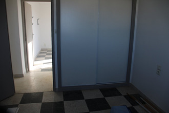  appartement beziers 34500