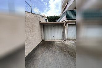  appartement beziers 34500