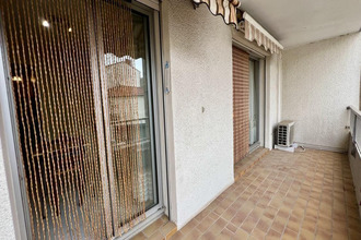  appartement beziers 34500