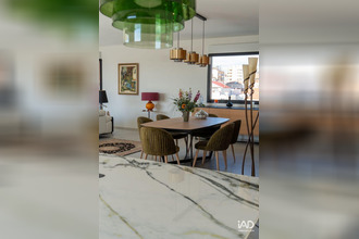  appartement beziers 34500