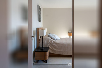  appartement beziers 34500