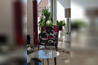  appartement beziers 34500