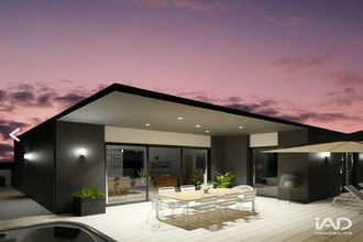  appartement beziers 34500