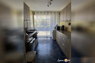  appartement beziers 34500