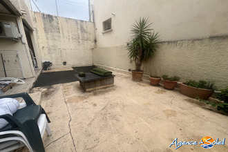  appartement beziers 34500