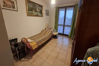  appartement beziers 34500