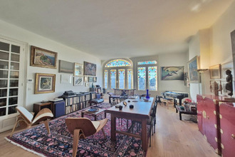  appartement beziers 34500