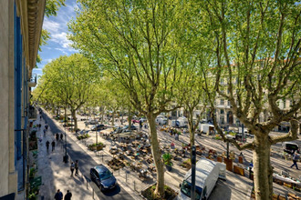  appartement beziers 34500